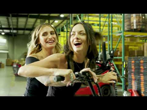 Phat Scooters Announces New RIDING PHAT Reality TV Show Image