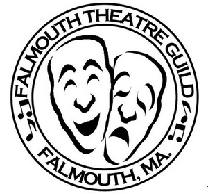 Police Investigate Vandalism at Highfield Theatre Image