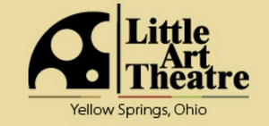 Little Art Theatre Will Temporarily Close Once More 