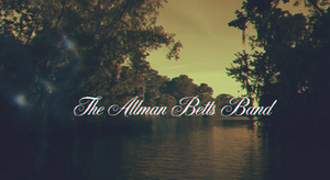 The Allman Betts Band Releases New Lyric Video Image