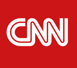 SiriusXM and CNN Expand Broadcast Relationship with Launch of CNN ORIGINALS 