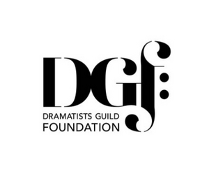 Dramatists Guild Foundation Announces 2020-2021 Fellows Class  Image