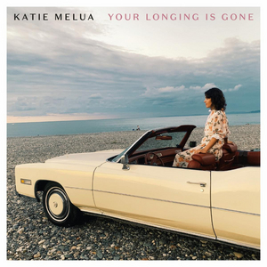 Katie Melua Shares Video For 'Your Longing Is Gone' Image