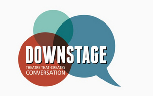 Downstage Presents Turtle Island Premiere of ARTICLE 11's DEER WOMAN Image