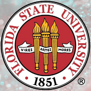 FSU/Asolo Conservatory Announces Changes to the 2020-21 Season Image