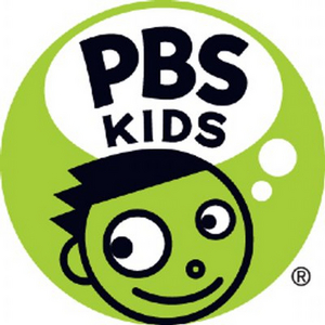 PBS KIDS Presents Trio of Podcasts to Extend the Fun and Learning of Hit Series for Families 