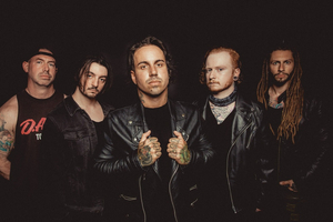 OVTLIER Sign to Zoid Entertainment Image