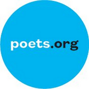 The Poetry Coalition Presents 2020-2021 Fellows 