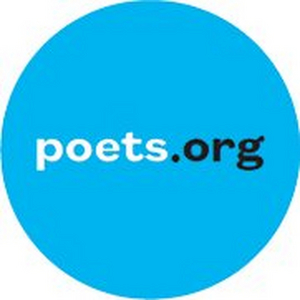 The Poetry Coalition Presents 2020-2021 Fellows Image