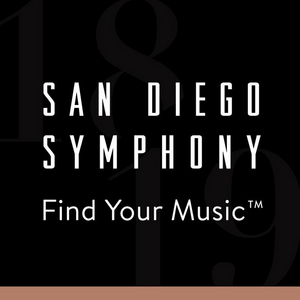 San Diego Symphony Appoints VP For Institutional Advancement, and VP of Marketing and Communications 