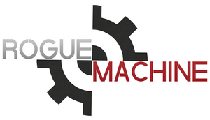 Rogue Machine Participates in Global Reading of INSULTED. BELARUS(SIA) Image