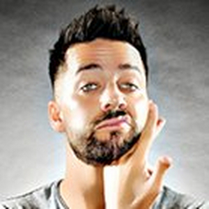 John Crist to Perform at Comedy Works South at the Landmark Image