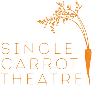 Single Carrot Theatre Presents KEEP OFF THE GRASS: [A GUIDE TO SOMETHING] Image