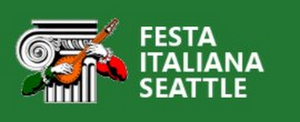 The Italian Festival Offers Online Music, Creation, Culture and Virtual Fun Image