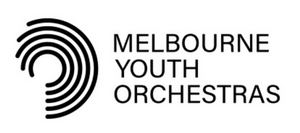 Melbourne Youth Orchestras Launches MYO UNLIMITED Image