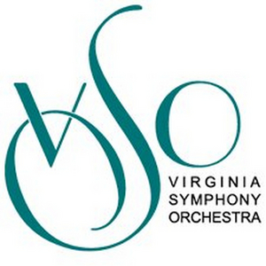 Virginia Symphony Orchestra Delays Upcoming Season and Furloughs Musicians  Image