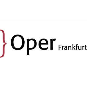 Oper Frankfurt Announces Changes to 2020-21 Season 