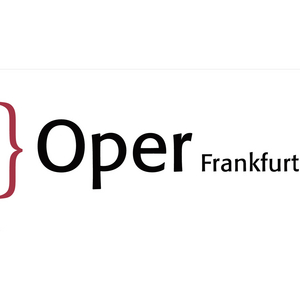 Oper Frankfurt Announces Changes to 2020-21 Season Image