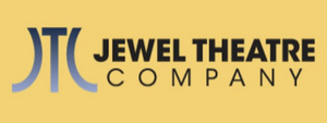 Jewel Theatre Company Announces Upcoming Virtual Theatre Activities  Image