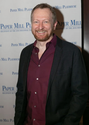 Bob Martin Working on Books for Musical Adaptations of THE PRINCESS BRIDE, A NIGHT AT THE MUSEUM, and More Image