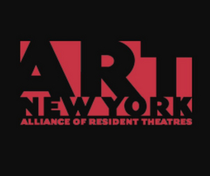 Alliance of Resident Theatres Announces Relief Fund for NYC Small Theatres 