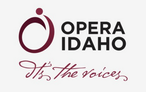 Opera Idaho Presents OPERATINI: LIVING THE DREAM  Image