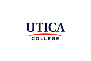 Utica College Dance Company Returns For the Fall Semester Image