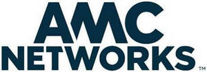 AMC Networks and Twitch Partner on New THE WALKING DEAD Channel Image