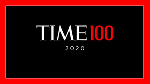 Trevor Noah, Sandra Oh, Kumail Nanjiani & More Join TIME 100 Presentation  Image