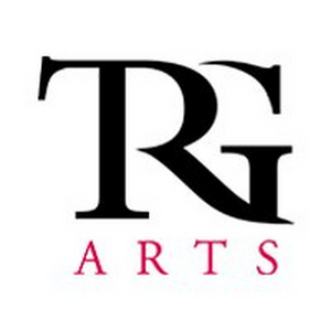 New TRG Arts Study Reveals Sharp Fall In Optimism Among U.S. Arts And Culture Organizations For Return To Live Performances  Image