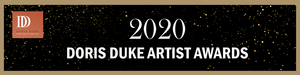 Michael John Garcés and Dael Orlandersmith Receive 2020 Doris Duke Artist Awards for Excellence in Theater 