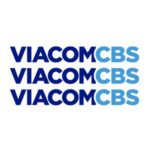 ViacomCBS Launches Vote for Your Life Campaign in Partnership with the Ad Council 