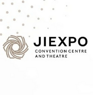 Meyer Sound Constellation Amps Up Performances at the JIExpo Theatre  Image