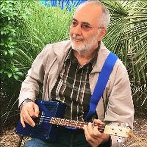 Raffi Releases 'Black Lives Matter To Me' Song & Video Image