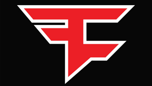Faze Clan and Invisible Narratives to Release Horror Movie CRIMSON Image