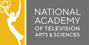 Hosts Announced for the News & Documentary EMMY AWARDS Image