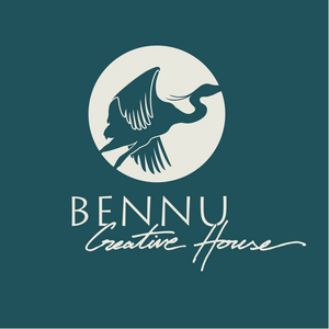 Celise Hicks, Shelley Maxwell, Michelle McGivern, and Clement Ishmael Launch Bennu Creative House  Image