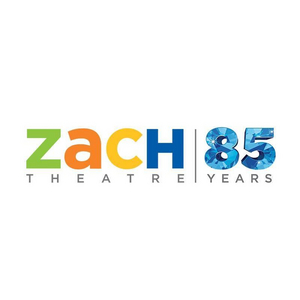 ZACH Theatre Presents SONGS UNDER THE STARS A Fall Outdoor Concert Series Image