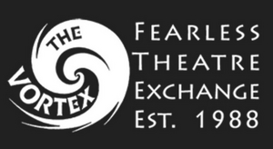 Interview: Bonnie Cullum of The VORTEX Theatre Isn't Letting a Global Pandemic Dampen Her Spirit 