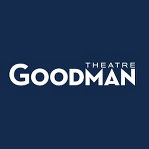 Goodman Theatre and Manual Cinema to Stream Productions of A CHRISTMAS CAROL Online 