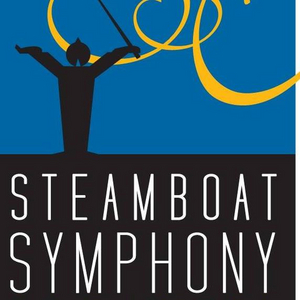 Steamboat Springs Orchestra Will Present SSO AGLOW Concert 