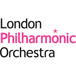 London Philharmonic Orchestra Cancels Wagner's RING CYCLE 