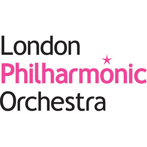 London Philharmonic Orchestra Cancels Wagner's RING CYCLE Image