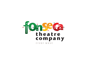 Indianapolis Theatre Director Bryan Fonseca Dies From Complications Due to COVID-19 