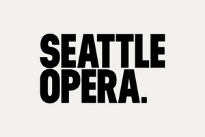 Seattle Opera Cuts Six Administrative Positions, Continues Furloughs Image