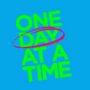 ONE DAY AT A TIME Debuts on CBS Oct. 5 Image
