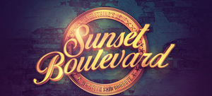Alexandra Palace Theatre Will Present Two Socially-Distanced Concert Performances of SUNSET BOULEVARD Image