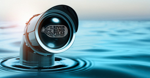River Bend Film Festival Goes Virtual Image