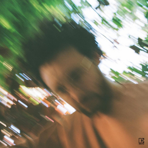 Phil Good Releases New Single 'Falling' Image