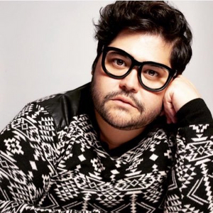 Harvey Guillén Joins Season Two of ZOEY'S EXTRAORDINARY PLAYLIST Image